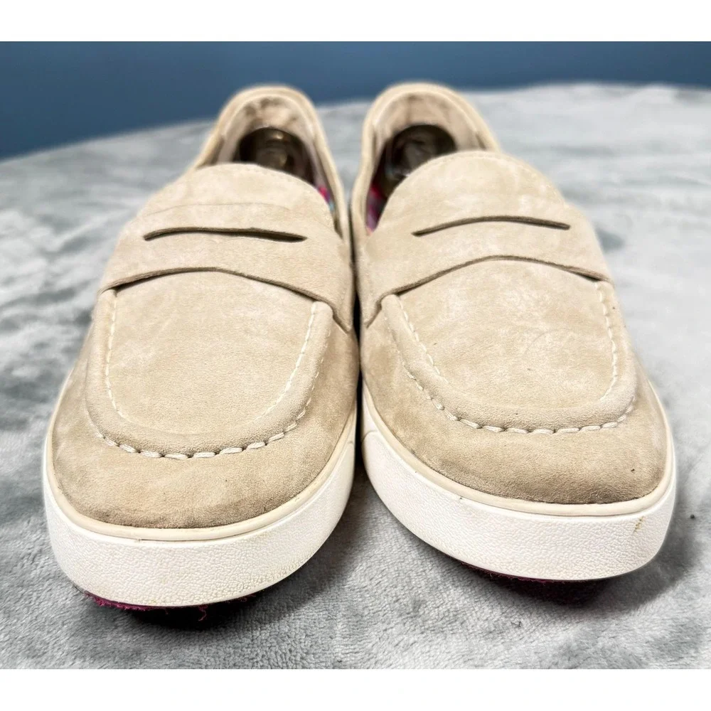 Cole Haan title cole